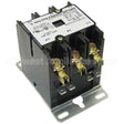 03506 Compatible Cleveland Contactor 3P 60/75A 120V