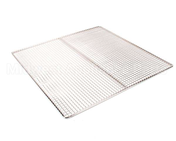 8102122 Frymaster Grid, D/Sm80 Wire Mesh