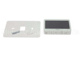24K41 Lennox Commprogstat 4Ht/3Cl