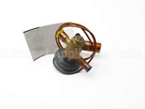 24L18 Lennox Expansion Valve R22