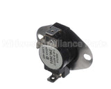 24L26 Lennox 160-200F Auto Limit Switch