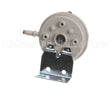 24L51 Lennox .51"Wc Spst Pressure Switch