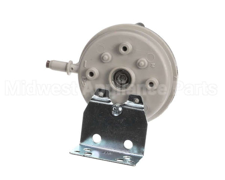 24L51 Lennox .51"Wc Spst Pressure Switch