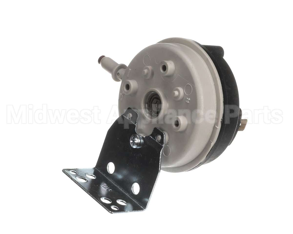 24L51 Lennox .51"Wc Spst Pressure Switch