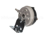 24L51 Lennox .51"Wc Spst Pressure Switch