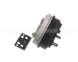 24L51 Lennox .51"Wc Spst Pressure Switch
