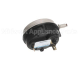 24L51 Lennox .51"Wc Spst Pressure Switch