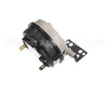 24L51 Lennox .51"Wc Spst Pressure Switch