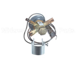 24W73 Lennox 3/8"X1/2"Odf 4Ton 30"Cap Txv