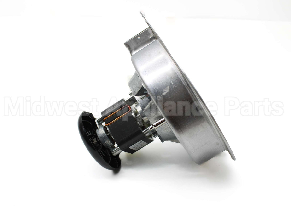 24W95 Lennox 115V 1/30Hp 3000Rpm Vent Assy