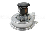 24W95 Lennox 115V 1/30Hp 3000Rpm Vent Assy