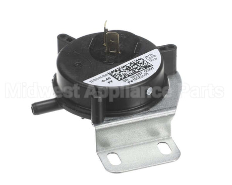 24W97 Lennox -.40"Wc Spst Pressure Switch