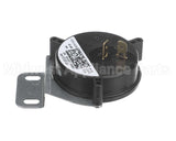 24W97 Lennox -.40"Wc Spst Pressure Switch