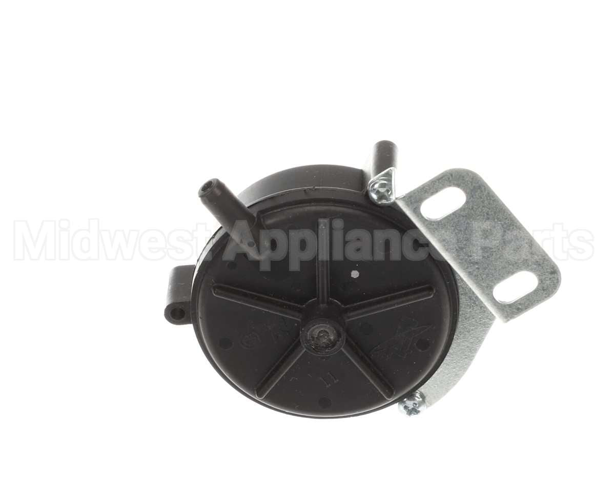24W98 Lennox -.31"Wc Spst Pressure Switch