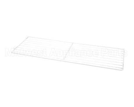 25-00103 Master-Bilt Divider (Dc-Flrs) 9 X 25 1/8 D