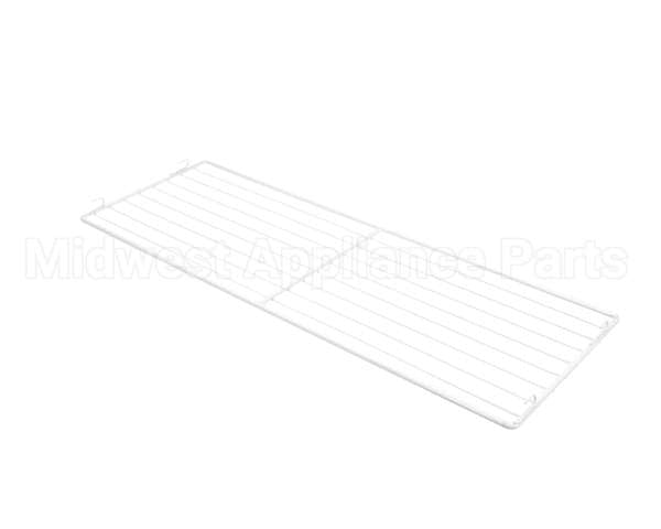 25-00103 Master-Bilt Divider (Dc-Flrs) 9 X 25 1/8 D