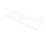 25-00103 Master-Bilt Divider (Dc-Flrs) 9 X 25 1/8 D