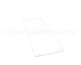 25-00103 Master-Bilt Divider (Dc-Flrs) 9 X 25 1/8 D