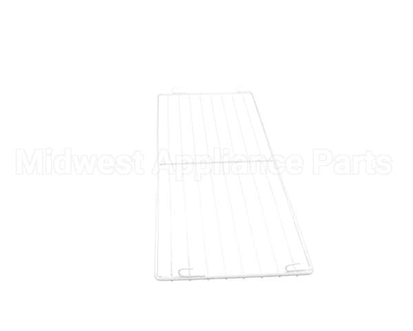 25-00103 Master-Bilt Divider (Dc-Flrs) 9 X 25 1/8 D