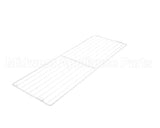 25-00103 Master-Bilt Divider (Dc-Flrs) 9 X 25 1/8 D
