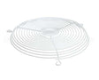 25-00205 Master-Bilt Evaporator Fan Guard (Blg-Tlgs