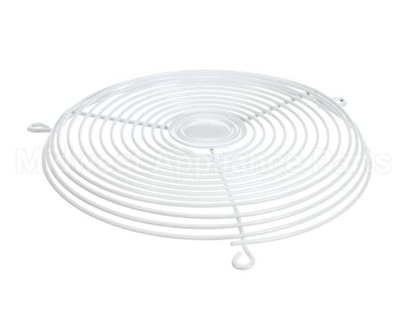 25-00205 Master-Bilt Evaporator Fan Guard (Blg-Tlgs
