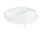 25-00205 Master-Bilt Evaporator Fan Guard (Blg-Tlgs