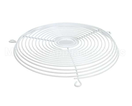 25-00205 Master-Bilt Evaporator Fan Guard (Blg-Tlgs
