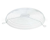 25-00205 Master-Bilt Evaporator Fan Guard (Blg-Tlgs