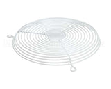 25-00205 Master-Bilt Evaporator Fan Guard (Blg-Tlgs