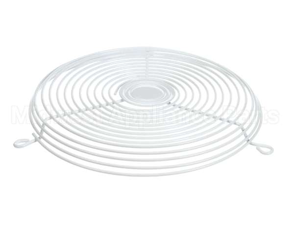 25-00205 Master-Bilt Evaporator Fan Guard (Blg-Tlgs