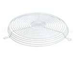 25-00205 Master-Bilt Evaporator Fan Guard (Blg-Tlgs