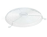25-00205 Master-Bilt Evaporator Fan Guard (Blg-Tlgs