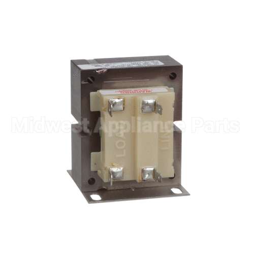 25-003901-SP Lancer Transformer120V5060Hz24V50Va