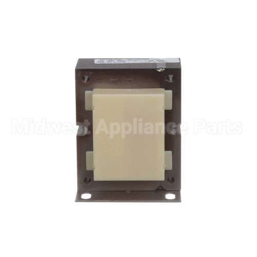 25-003901-SP Lancer Transformer120V5060Hz24V50Va