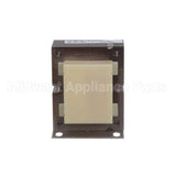 25-003901-SP Lancer Transformer120V5060Hz24V50Va