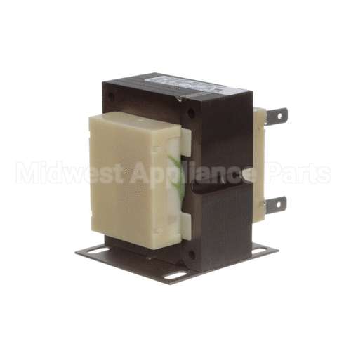 25-003901-SP Lancer Transformer120V5060Hz24V50Va