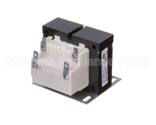 25-004701-SP Lancer Transformer75Va24V1155060Reset