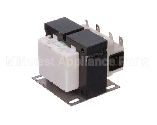 25-004701-SP Lancer Transformer75Va24V1155060Reset