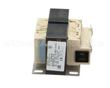 25-004802-SP Lancer Transformer230V506024V75Vareset