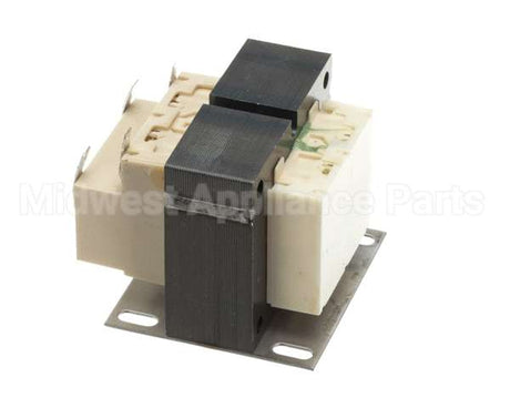 25-004802-SP Lancer Transformer230V506024V75Vareset