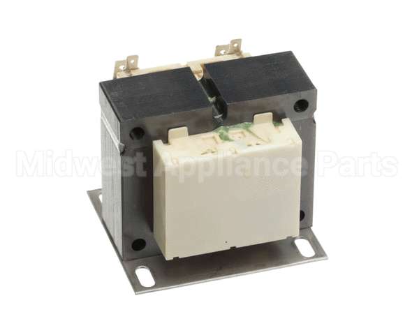 25-004802-SP Lancer Transformer230V506024V75Vareset