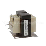 25-008701 Lancer Transformer24V75Va12