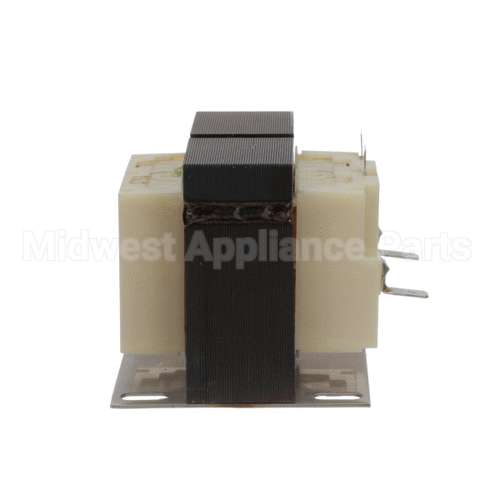 25-008701 Lancer Transformer24V75Va12