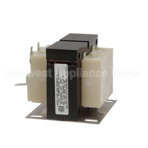 25-008701 Lancer Transformer24V75Va12