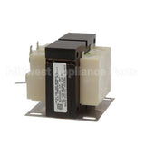 25-008701 Lancer Transformer24V75Va12