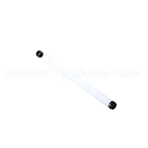 25-01273 Master-Bilt Arm-A-Lite T60W Clear (Gt-Dd)