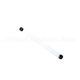 25-01273 Master-Bilt Arm-A-Lite T60W Clear (Gt-Dd)