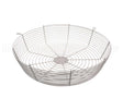 25-01291 Master-Bilt Fan Guard (Adt & Let Coils) Wi