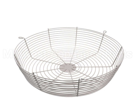 25-01291 Master-Bilt Fan Guard (Adt & Let Coils) Wi
